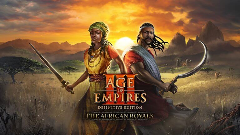 buy age of empires for mac
